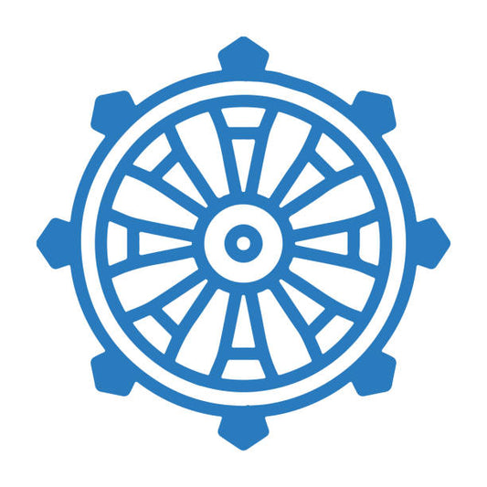 Samsara